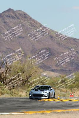 media/May-05-2024-Touge2Track (Sun) [[ea868acb99]]/1-Advanced/Session 3 (Turns 2 and 1 Exit)/